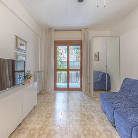 Rapallo Apartment Comodo E In Ottima Posizione Eksteriør bilde