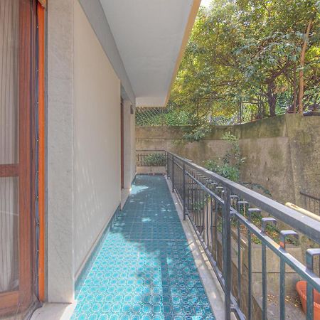 Rapallo Apartment Comodo E In Ottima Posizione Eksteriør bilde
