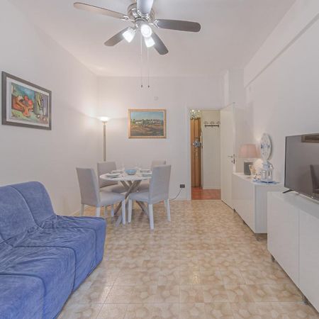 Rapallo Apartment Comodo E In Ottima Posizione Eksteriør bilde